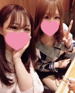 カグラの写メ日記｜ラブ&ピース 吉原格安店ソープ