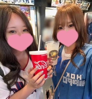カグラの写メ日記｜ラブ&ピース 吉原格安店ソープ