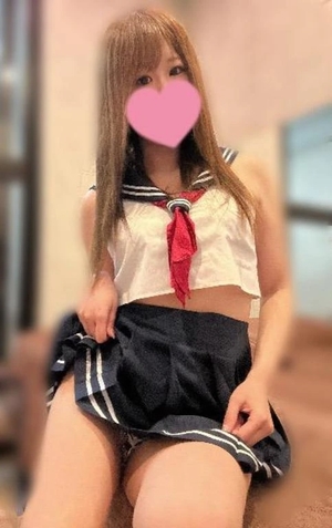 カグラの写メ日記｜ラブ&ピース 吉原格安店ソープ