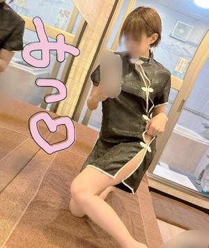 ミツの写メ日記｜ラブ&ピース 埼玉県・大宮格安店ソープ