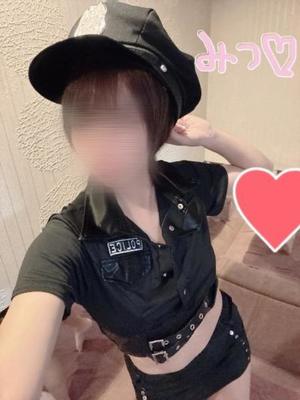 ミツの写メ日記｜ラブ&ピース 埼玉県・大宮格安店ソープ