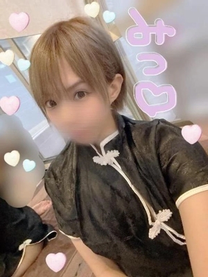 ミツの写メ日記｜ラブ&ピース 吉原格安店ソープ