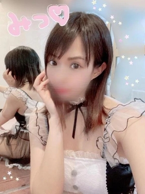 ミツの写メ日記｜ラブ&ピース 吉原格安店ソープ