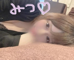 ミツの写メ日記｜ラブ&ピース 吉原格安店ソープ