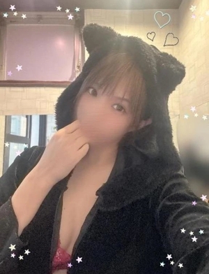 ミツの写メ日記｜ラブ&ピース 埼玉県・大宮格安店ソープ