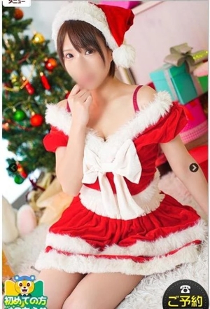 ミツの写メ日記｜ラブ&ピース 埼玉県・大宮格安店ソープ