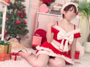 ミツの写メ日記｜ラブ&ピース 吉原格安店ソープ