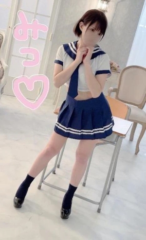 ミツの写メ日記｜ラブ&ピース 吉原格安店ソープ