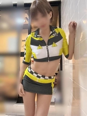 ミツの写メ日記｜ラブ&ピース 吉原格安店ソープ