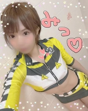 ミツの写メ日記｜ラブ&ピース 埼玉県・大宮格安店ソープ