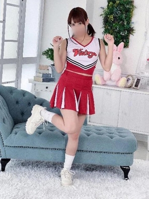 ミツの写メ日記｜ラブ&ピース 埼玉県・大宮格安店ソープ