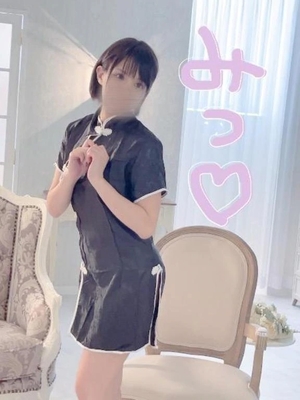 ミツの写メ日記｜ラブ&ピース 埼玉県・大宮格安店ソープ