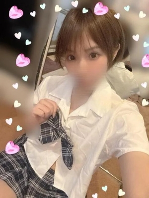 ミツの写メ日記｜ラブ&ピース 埼玉県・大宮格安店ソープ