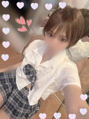 ミツの写メ日記｜ラブ&ピース 埼玉県・大宮格安店ソープ