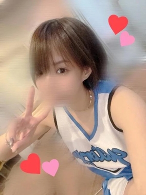 ミツの写メ日記｜ラブ&ピース 埼玉県・大宮格安店ソープ
