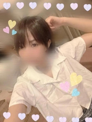 ミツの写メ日記｜ラブ&ピース 吉原格安店ソープ