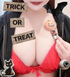 ナツメの写メ日記｜ラブ&ピース 吉原格安店ソープ