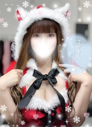 ナツメの写メ日記｜ラブ&ピース 埼玉県・大宮格安店ソープ