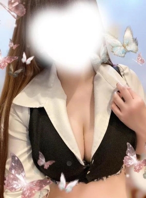 ナツメの写メ日記｜ラブ&ピース 吉原格安店ソープ