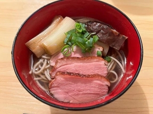 コトリの写メ日記|ラブ&ピース 吉原格安店ソープ