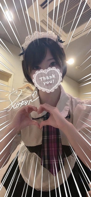 コトリの写メ日記｜ラブ&ピース 吉原格安店ソープ