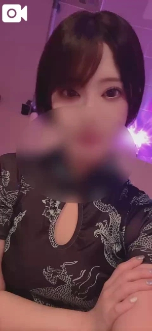 コトリの写メ日記｜ラブ&ピース 吉原格安店ソープ