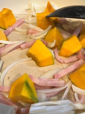 コトリの写メ日記｜ラブ&ピース 吉原格安店ソープ