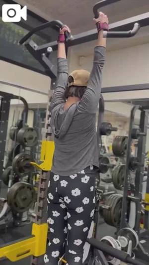 コトリの写メ日記｜ラブ&ピース 吉原格安店ソープ