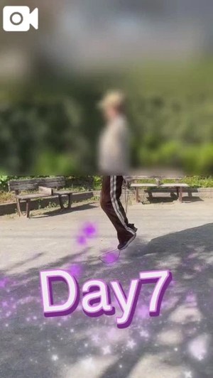 コトリの写メ日記｜ラブ&ピース 吉原格安店ソープ