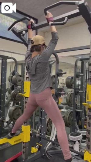 コトリの写メ日記｜ラブ&ピース 吉原格安店ソープ