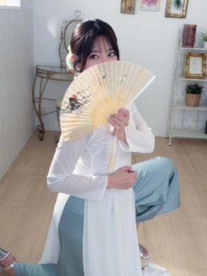 コトリの写メ日記｜ラブ&ピース 吉原格安店ソープ