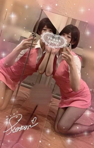 コトリの写メ日記｜ラブ&ピース 埼玉県・大宮格安店ソープ