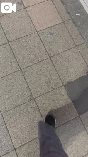 コトリの写メ日記｜ラブ&ピース 埼玉県・大宮格安店ソープ