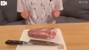 コトリの写メ日記｜ラブ&ピース 埼玉県・大宮格安店ソープ