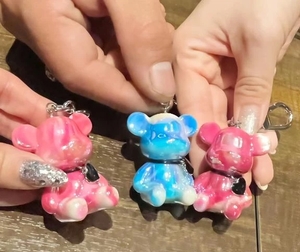 コトリの写メ日記｜ラブ&ピース 埼玉県・大宮格安店ソープ