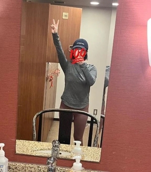 コトリの写メ日記｜ラブ&ピース 吉原格安店ソープ