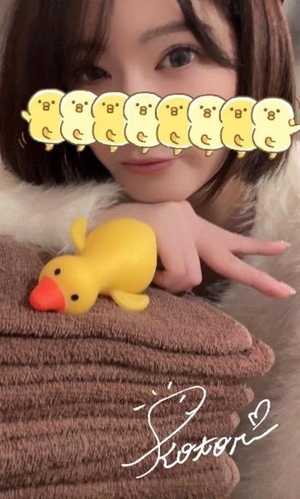 コトリの写メ日記｜ラブ&ピース 埼玉県・大宮格安店ソープ