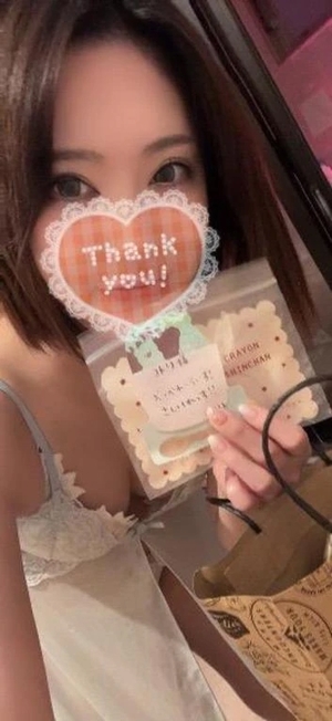 コトリの写メ日記｜ラブ&ピース 埼玉県・大宮格安店ソープ