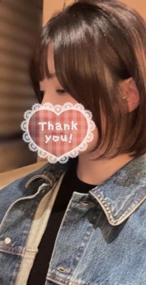 コトリの写メ日記｜ラブ&ピース 埼玉県・大宮格安店ソープ