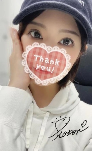 コトリの写メ日記｜ラブ&ピース 埼玉県・大宮格安店ソープ