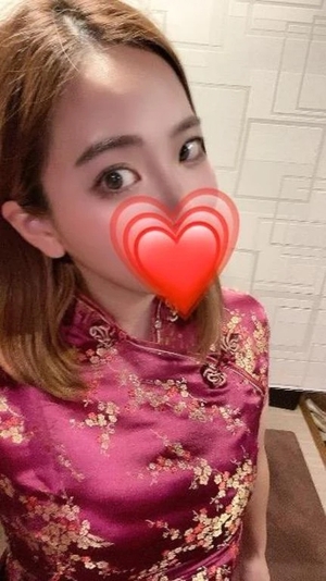 クウの写メ日記｜ラブ&ピース 埼玉県・大宮格安店ソープ