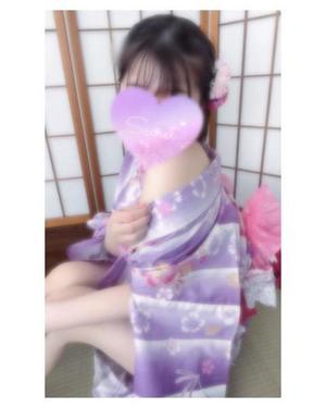 ユキの写メ日記｜ラブ&ピース 埼玉県・大宮格安店ソープ