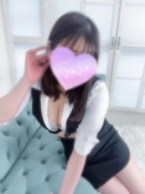 ユキの写メ日記｜ラブ&ピース 吉原格安店ソープ