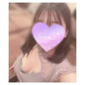 ユキの写メ日記｜ラブ&ピース 埼玉県・大宮格安店ソープ