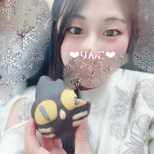 リンコの写メ日記｜ラブ&ピース 埼玉県・大宮格安店ソープ