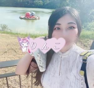 リンコの写メ日記｜ラブ&ピース 埼玉県・大宮格安店ソープ