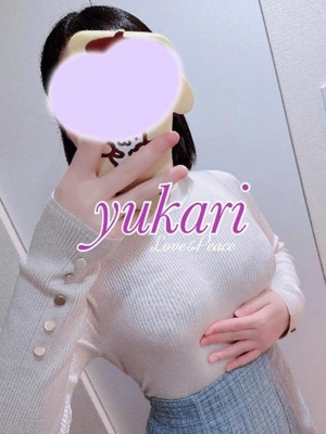 ユカリの写メ日記｜ラブ&ピース 吉原格安店ソープ