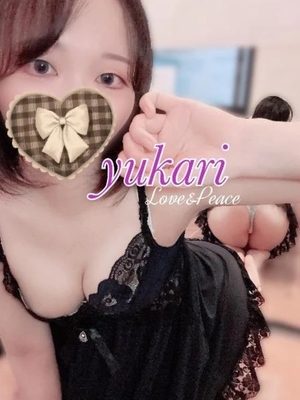 ユカリの写メ日記｜ラブ&ピース 埼玉県・大宮格安店ソープ