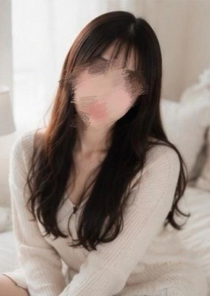 サエの写メ日記｜ラブ&ピース 吉原格安店ソープ