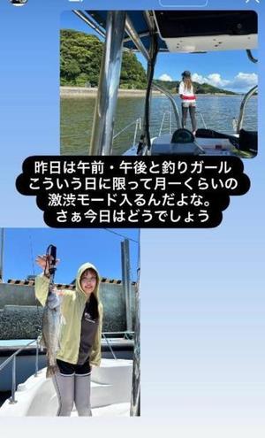スズの写メ日記｜ラブ&ピース 吉原格安店ソープ
